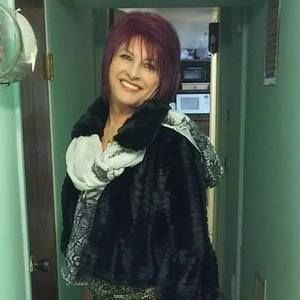 Meet your Posher, Gizus